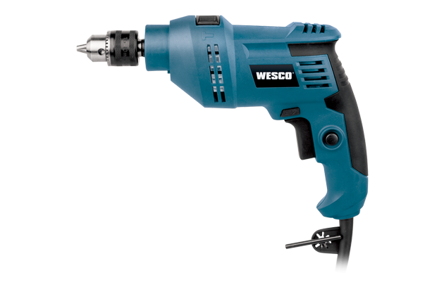 Furadeira de Impacto 10mm/550W